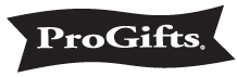 ProGifts